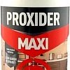 Порошок от насекомых Proxider Maxi от тараканов (130 г)