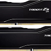 Оперативная память G.Skill Trident Z5 CK 2x24ГБ DDR5 8400 МГц F5-8400C4052G24GX2-TZ5CK