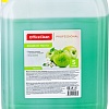 OfficeClean Мыло жидкое Яблоко (5 л)