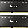 Оперативная память Lexar 2x16ГБ DDR4 3200 МГц LD4BU016G-R3200GDXG