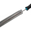 Напильник Makita D-70948