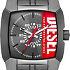 Diesel Cliffhanger DZ2188