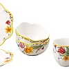 Villeroy &amp; Boch Spring Awakening 14-8638-7281