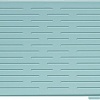 Коврик для сушки Brabantia 117480 (мятный)