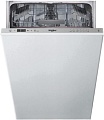 Посудомоечная машина Whirlpool WSIC 3M27