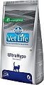 Farmina Vet Life UltraHypo (400 г)