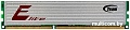Оперативная память Team Elite 4GB DDR3 PC3-12800 (TED34G1600C1101)