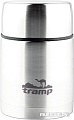 Термос для еды TRAMP TRC-079