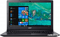 Ноутбук Acer Aspire 3 A315-53G NX.H18EU.029