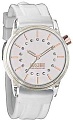 Наручные часы Moschino MW0309
