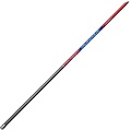 Удилище Salmo Diamond Pole Medium M 6.00