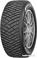 Автомобильные шины Goodyear UltraGrip Ice Arctic SUV 215/55R18 99T