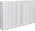 Стальной панельный радиатор Oasis Pro PN 21-5-05