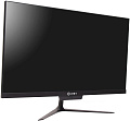 Моноблок IRBY Touch-i5124-8-1000-240-N-H610-020