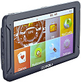 GPS навигатор GEOFOX MID 703 XE