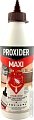 Порошок от насекомых Proxider Maxi от тараканов (130 г)