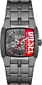 Diesel Cliffhanger DZ2188