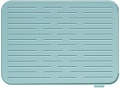Коврик для сушки Brabantia 117480 (мятный)