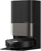 Робот-пылесос Dreame Robot Vacuum X50 Ultra RLX85CE (евровилка, черный)