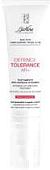 BioNike Крем для лица Defence Tolerance AR+ Intensive Anti-Redness Treatment 40 мл