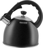 Чайник Rondell Durst RDS-363