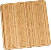 Поднос Sheffilton SHT-TR6