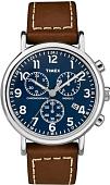 Наручные часы Timex TW2R42600