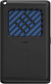 Отпугиватель насекомых Nitecore EMR06