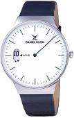 Наручные часы Daniel Klein DK11908-4