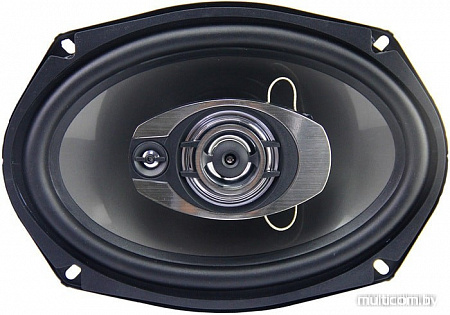 Коаксиальная АС Swat SP-B69
