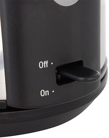 Чайник Hotpoint-Ariston WK 22M UP0