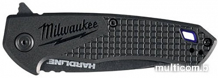 Туристический нож Milwaukee 48221994