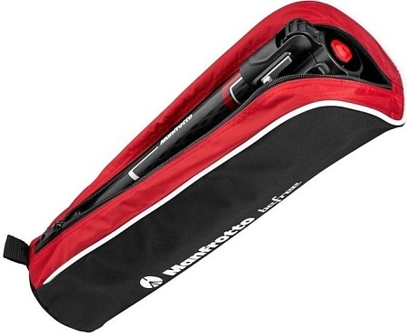Трипод Manfrotto MKBFRC4GTXP-BH