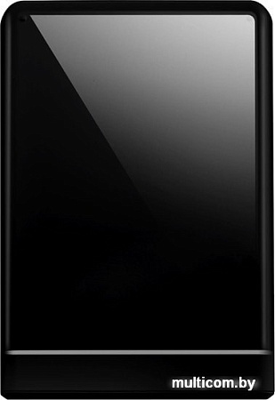 Внешний жесткий диск A-Data HV620S AHV620S-1TU31-CBK 1TB (черный)