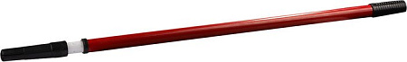 Рукоятка для валика Stayer Master 0568-1.3