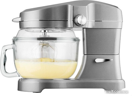 Кухонная машина Catler KM 8012