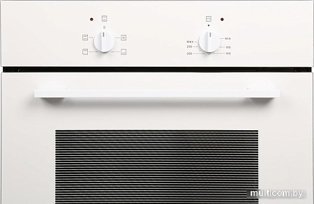 Электрический духовой шкаф GEFEST ЭДВ ДА 622 К12