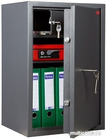Офисный сейф AIKO TSN.65T