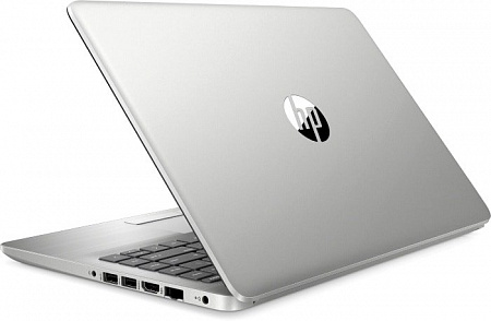 Ноутбук HP 245 G8 3A5S0EA