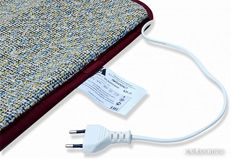 Электрическая грелка Wirt КП-30