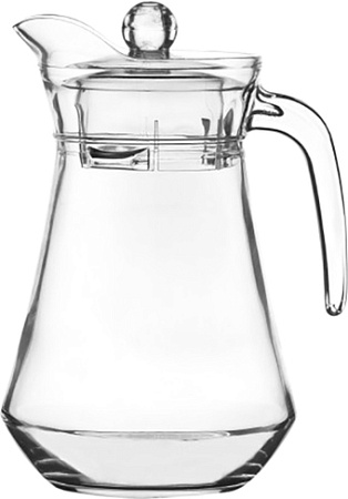 Кувшин Luminarc Arc N1103