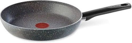 Сковорода Tefal Natural Cook 04213124