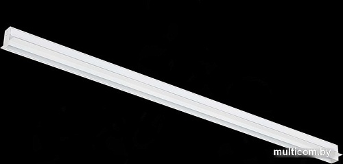 Шинопровод ST Luce магнитный встраиваемый ST004.519.00