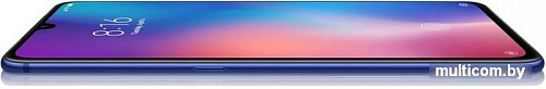 Смартфон Xiaomi Mi 9 SE 6GB/64GB международная версия (синий)