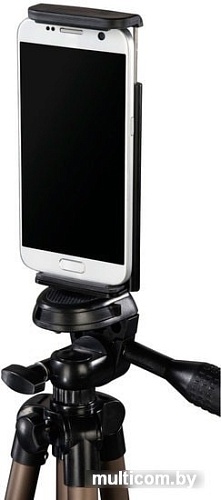 Трипод Hama 106-3D
