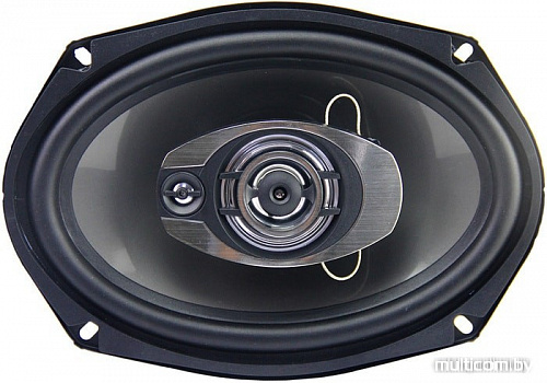 Коаксиальная АС Swat SP-B69