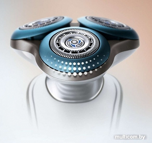 Сетка и режущий блок Philips Shaver series 7000 SH70/60