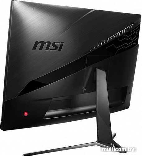 Монитор MSI Optix MAG241C