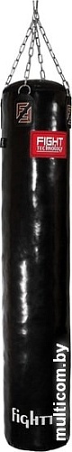 Мешок FightTech HBP4 BE