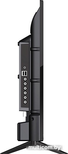 Телевизор StarWind SW-LED32SA302